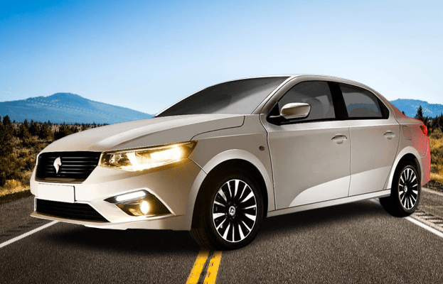 تارا اتوماتیک