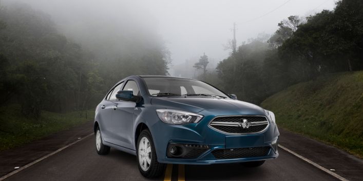 شاهین اتومات