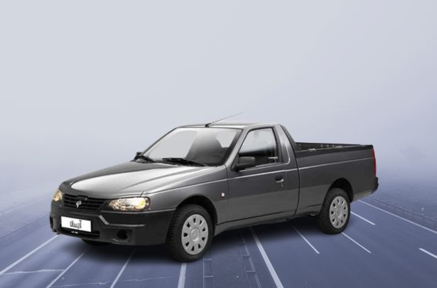 وانت آریسان همه مدلها