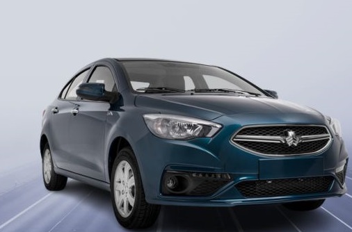 شاهین انواع تیپ ها