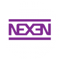 نکسن