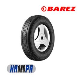 لاستیک خودرو بارز مدل B440 سایز 165/80R13