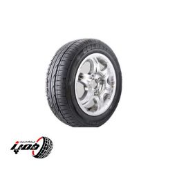 لاستیک خودرو گلدستون 165/80R13 گل GS-2030 تولید 2020
