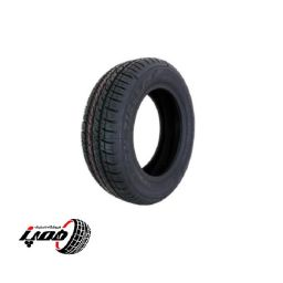 لاستیک خودرو ایران تایر مدل KARENA سایز 185/60R15