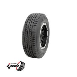 لاستیک خودرو فالکن مدل WILDPEAK H T01 سایز 235/70R16