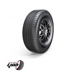 لاستیک خودرو یزد تایر مدل Lunar سایز 185/60R15