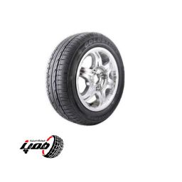 لاستیک خودرو گلدستون مدل GS-2020 سایز 185/65R14