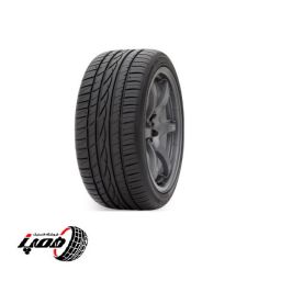 لاستیک خودرو فالکن مدل ZIEX ZE 912 سایز 205/50R16