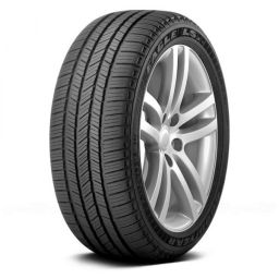 لاستیک خودرو گودیر مدل EAGLE LS-2 سایز 225/50R18