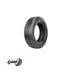لاستیک خودرو بریجستون مدل Ecopia H/L 422 سایز 235/55R18