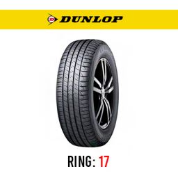 لاستیک خودرو دانلوپ مدل SP Sport LM705 سایز 235/55R17
