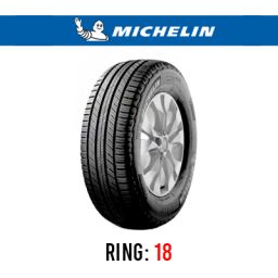 لاستیک خودرو میشلن مدل Primacy SUV سایز 245/60R18