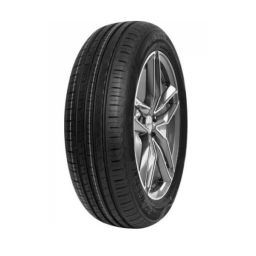 لاستیک خودرو آی پلاس مدل A609 سایز 215/60R16