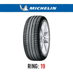 لاستیک خودرو میشلن مدل Primacy 3 سایز 245/40R19 (تاریخ تولید 2025)