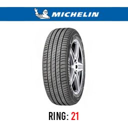 لاستیک خودرو میشلن مدل Pilot Sport 3 سایز 295/35R21