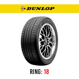لاستیک خودرو دانلوپ مدل SP Sport Maxx A1 سایز 235/60R18 (تاریخ تولید 2025)