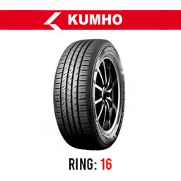 لاسیتک خودرو کومهو مدل Ecowing ES31 سایز 205/55R16