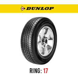 لاستیک خودرو دانلوپ مدل GRANDTREK ST30 سایز 225/65R17