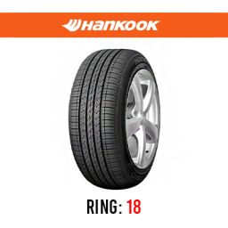 لاستیک خودرو هانکوک مدل OPTIMO H426 سایز 235/55R18