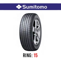 لاستیک خودرو سومیتومو مدل HTR900 سایز 185/65R15