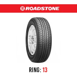 لاستیک خودرو رودستون مدل CP661 سایز 185/70R13