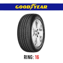 لاستیک خودرو گودیر مدل Efficient Grip Performance2 سایز 205/60R16