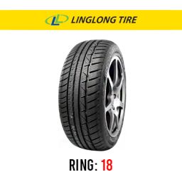لاستیک خودرو لینگ لانگ مدل Green-Max Winter سایز 225/40R18
