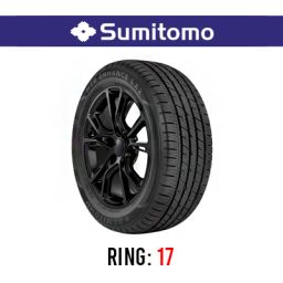 لاستیک خودرو سومیتومو مدل HTR Enhance سایز 225/65R17
