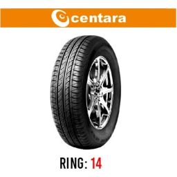 لاستیک خودرو سنترا مدل Vanti Touring سایز 205/60R14