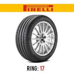 لاستیک خودرو پیرلی مدل CINTURATO P7  سایز 225/45R17