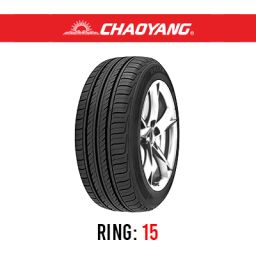 لاستیک خودرو چائویانگ مدل RP28 سایز 185/65R15