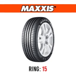 لاستیک خودرو مکسس مدل Mecotra ME3 سایز 175/55R15