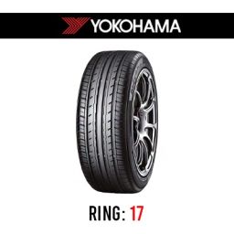لاستیک خودرو یوکوهاما مدل Bluearth ES32 سایز 215/50R17