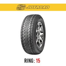 لاستیک خودرو جوی رود مدل HP RX3 سایز 205/60R15 (تاریخ تولید 2026)