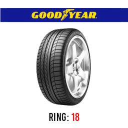 لاستیک خودرو گودیر مدل Eagel f1 Asymmetric3 سایز 235/55R18