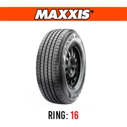 لاستیک خودرو مکسس مدل Razr HT780 سایز 225/70R16