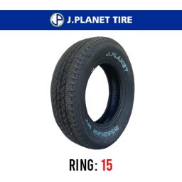 لاستیک خودرو جی پلانت مدل ROADIAN HT سایز 225/70R15