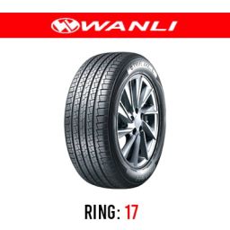 لاستیک خودرو ونلی مدل AS028 سایز 225/65R17