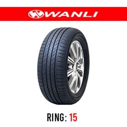 لاستیک خودرو ونلی مدل SP026 سایز 205/70R15