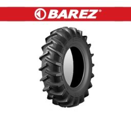 لاستیک تراکتور بارز مدل HLFS سایز 18.00R34