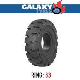 لاستیک لودر گلکسی مدل L5 (نخی) سایز 35.65R33