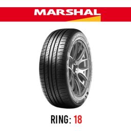 لاستیک خودرو مارشال مدل Crugen KL21 سایز 235/60R18