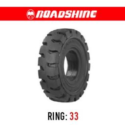 لاستیک لودر رودشاین مدل L5 TL (سیمی 2ستاره) سایز 35.65R33