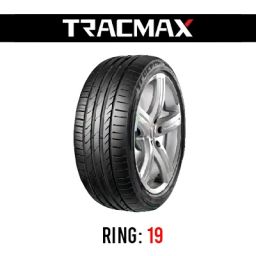 لاستیک خودرو تریس مکس مدل X-Privilo TX3 سایز 245/35R19