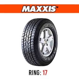 لاستیک خودرو مکسس مدل AT700 سایز 285/65R17