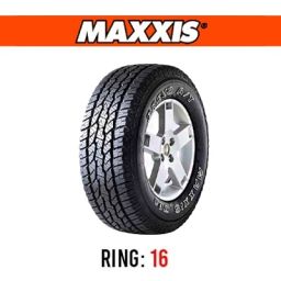 لاستیک خودرو مکسس مدل AT700 سایز 245/70R16