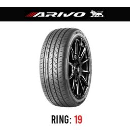 لاستیک خودرو آریوو مدل Ultra ARZ4 سایز 275/35R19
