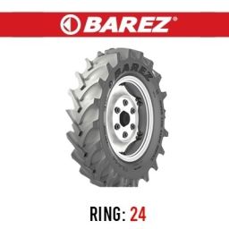 رینگ تراکتور 14.9R24