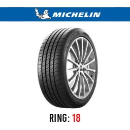 لاستیک خودرو میشلن مدل Primacy MXM4 سایز 235/55R18