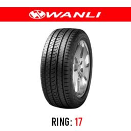 لاستیک خودرو ونلی مدل S-1063 سایز 215/50R17